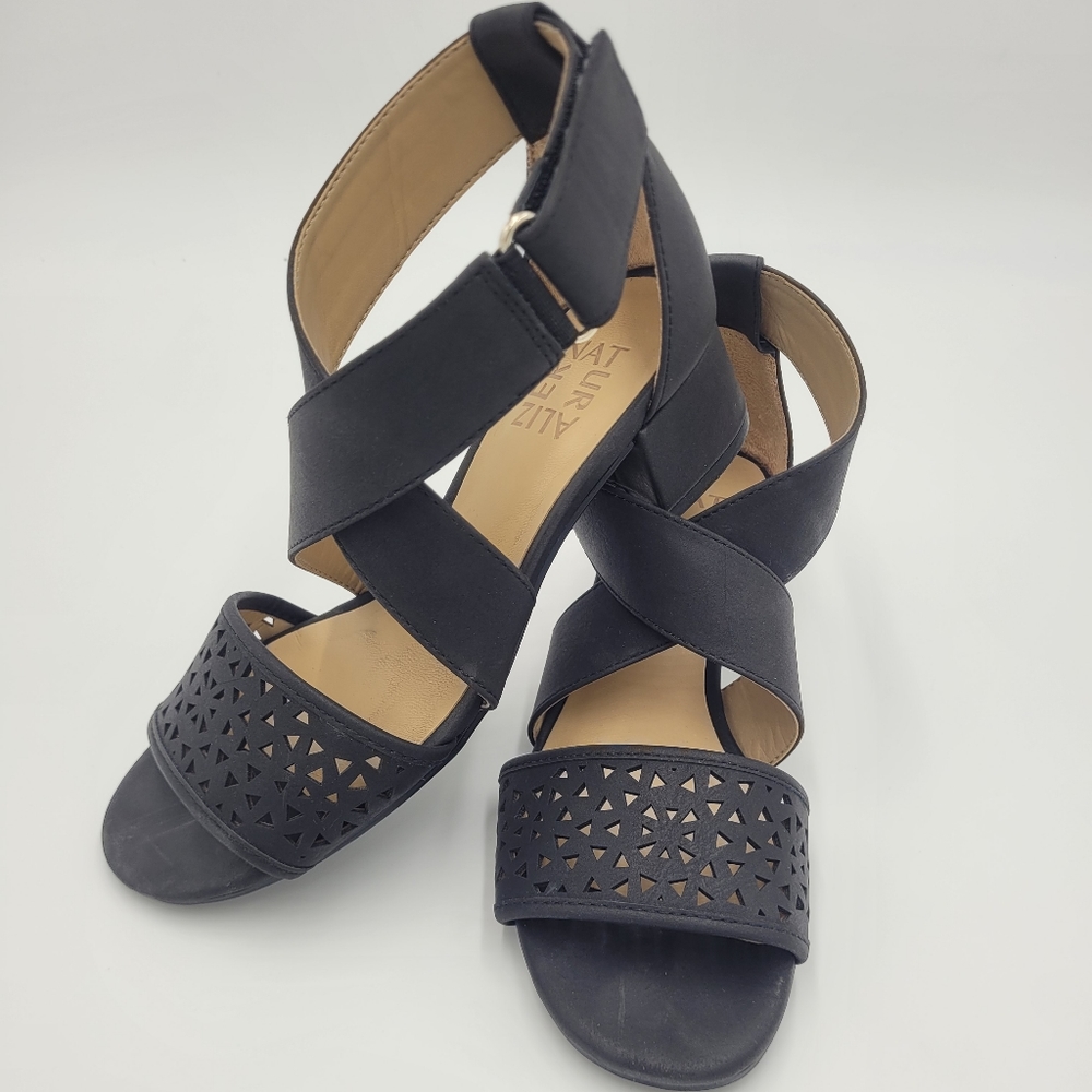 Naturalizer Adaline2 Sandal